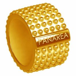 Anillo Mujer Panarea AS152DO (Talla 12) Precio: 46.49999992. SKU: S0305112