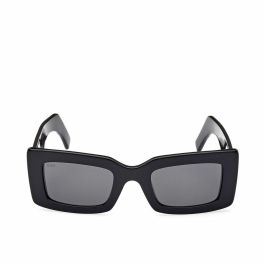 Tod'S Gafas De Sol To0348 01A Tod'S Gafas De Sol To0348 01A Precio: 181.99000039. SKU: B1BZF42GGL