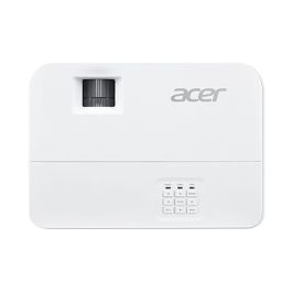 Proyector Acer MR.JV911.001 1080 px 4500 Lm