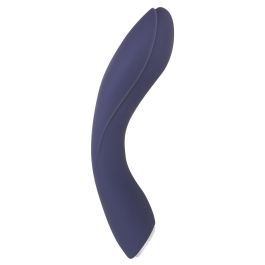 Vibrador Evolved Azul