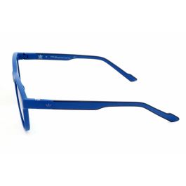 Gafas de Sol Hombre Adidas AOR031-022-000 ø 54 mm