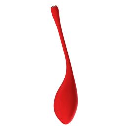 Huevo Vibrador Dream Toys Red Revolution Rojo Precio: 64.49999985. SKU: B14NXK3WD3