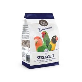 Comida para pájaros Deli Nature 2,5 kg Precio: 21.6900002. SKU: B12V5KJCNL