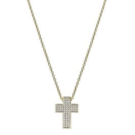Colgante Mujer Chiara Ferragni J19AWC09 Precio: 36.4331. SKU: B1JLRJZDNG