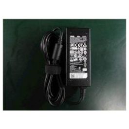 Dell Adaptador AC 45W 19.5V 3 Pin 4.5mm C6 Cable de Alimentación