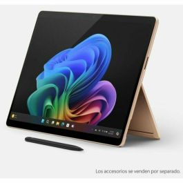 Portatil Tablet Microsoft Zia - 00051 X1E - 80 - 100 16 grb Portatil Tablet Microsoft Zia - 00051 X1E - 80 - 100 16 grb