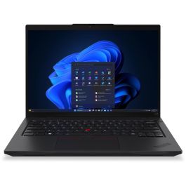 Lenovo ThinkPad L14 AMD G6 R7-PRO 250 Portátil 14" WUXGA, Ryzen 7, 16GB RAM, 512GB SSD, Windows 11 Pro Precio: 1420.69000007. SKU: B1HABJ44TQ