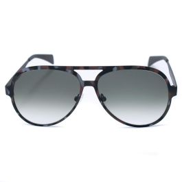 Gafas de Sol Hombre Italia Independent 0021-093-000 ø 58 mm Gafas de Sol Hombre Italia Independent 0021-093-000 ø 58 mm