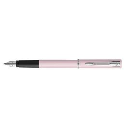 Pluma Waterman Allure Pastel Rosa (F) Precio: 27.98999951. SKU: B1FDKKG4MQ