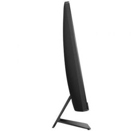 PC All in One Asus E3402WVAK-BPC184X Intel Core i7-1355U/ 16GB/ 512GB SSD/ 23.8"/ Win11 Pro PC All in One Asus E3402WVAK-BPC184X Intel Core i7-1355U/ 16GB/ 512GB SSD/ 23.8"/ Win11 Pro