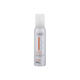 Londa Curls In 150 mL Precio: 15.88999951. SKU: B1CTRSFXFF