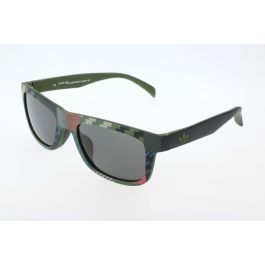 Gafas de Sol Hombre Adidas AOR005-PDC-030 ø 54 mm