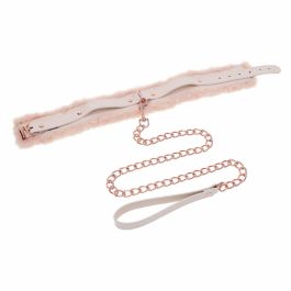 Collar Sportsheets Collar Sportsheets