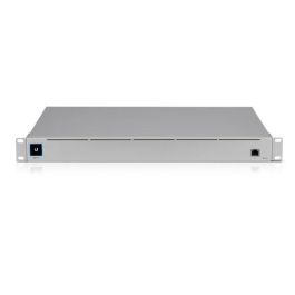 Ubiquiti USP-RPS Fuente de Alimentación de Red para Rack 995W 1U - Voltaje AC 100-240V Gris