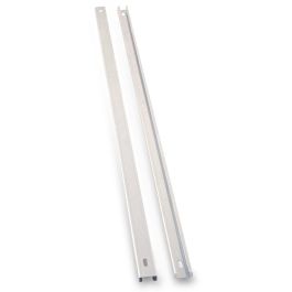 Digitus Riel C-Profil para Armarios de 483mm (19") Serie Unique Precio: 29.99000004. SKU: B1HAC236MA