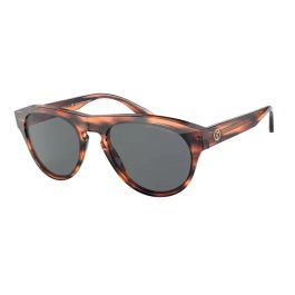 Gafas de Sol Mujer Armani 0AR8145F-5876B1 ø 58 mm Precio: 135.49999991. SKU: S0367345