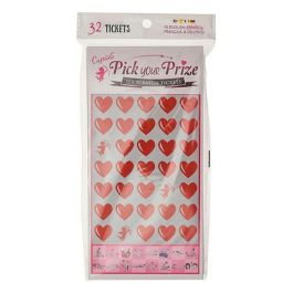 Juego Erótico Kheper Games Pick your Prize Precio: 8.59000054. SKU: B1K3MGKSAK