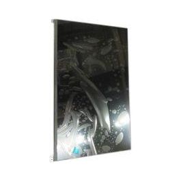 Dell 14.0" Ensamblaje Pantalla LCD FHD 1920x1080 Antirreflejos No Táctil Con Soporte