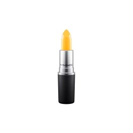 Lustre, Brillar, Lápiz labial cremoso, Oro Xixi, 3 g Precio: 19.49999942. SKU: B1FTAZA2VR