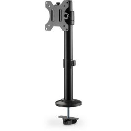 Digitus DA-90397 Soporte de Monitor Unipolar para Escritorio 15-32" (38.1-81.3 cm) 8kg, Abrazadera, Negro Precio: 45.50000026. SKU: B1EF2KHAKQ