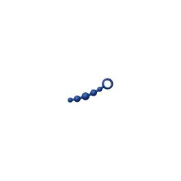 Bolas Anales Joydivision JOY101-BLAU Precio: 16.89000038. SKU: B13WTR9VK3