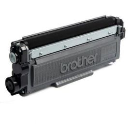 TONER BROTHER TN2310 NEGRO 1.200PAG