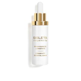 Sisley Sisleÿa L'Intégral Anti-Âge Sérum Essentiel Longévité 30 ml - Antiedad para Piel Madura, Reduce Arrugas y Mejora Luminosidad Precio: 375.50000059. SKU: B17M9BVJEN
