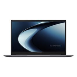 Laptop Asus 90NX09C1-M000Y0 14" AMD Ryzen 5 7535HS 16 GB RAM 512 GB SSD