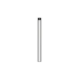 Yeelight Motion Sensor Closet Light A60 (Black 2700K）