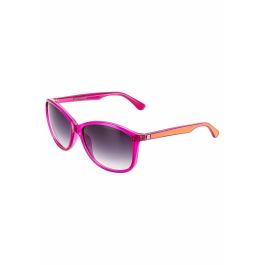 Gafas de Sol Mujer Converse CV PEDAL NEON PINK 60 (ø 60 mm) Gafas de Sol Mujer Converse CV PEDAL NEON PINK 60 (ø 60 mm) Precio: 25.88999974. SKU: S0303804
