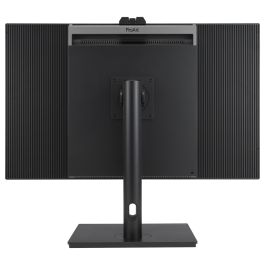 Asus ProArt OLED PA32DC Monitor 31.5 Pulgadas 4K UHD OLED Mate Negro con 0.1ms y HDR Dolby Vision / HDR10 / HLG