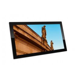 Braun DigiFrame 1901 47cm (18.5 ) Precio: 270.7012. SKU: B1CTV884J7