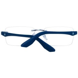 Montura de Gafas Hombre BMW BW5018 56014 Montura de Gafas Hombre BMW BW5018 56014