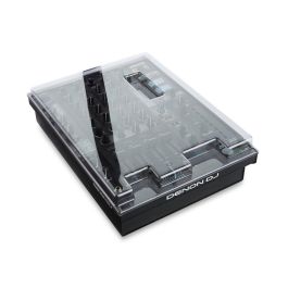 Decksaver Funda Protectora para Denon DJ X1800 Prime y X1850 Prime Precio: 48.50000045. SKU: B15X3CXLKL