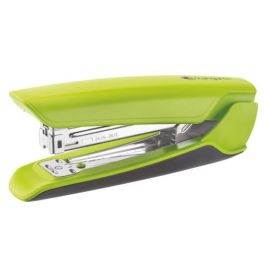 KANGARO Grapadora KGN335 Nowa 335s Colores Surtidos 30 Hojas Precio: 13.6900005. SKU: B175SVHPAX