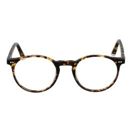 Montura de Gafas Unisex Taylor Morris SW17 48C10