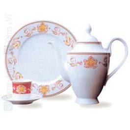 Bidasoa Plato Plano Icaro 28 cm para Vajilla (Set de 6) Precio: 4.79000038. SKU: B1DWGZGC9K