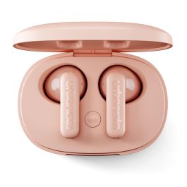 Urbanista Auriculares True Wireless Inalambricos Copenhagen con 32 Horas de Reproducción y Resistencia IPX4 Precio: 61.58999946. SKU: B1DGZCHVEN
