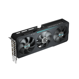 Gigabyte GeForce RTX 5070 EAGLE OC SFF 12G - 12GB GDDR7, 192 bits, PCI-E 5.0, 3 x DP 2.1a, 1 x HDMI 2.1b, NVIDIA DLSS 4, GV-N5070GAMING OC-12GD Gigabyte GeForce RTX 5070 EAGLE OC SFF 12G - 12GB GDDR7, 192 bits, PCI-E 5.0, 3 x DP 2.1a, 1 x HDMI 2.1b, NVIDIA DLSS 4, GV-N5070GAMING OC-12GD