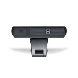 Konftel Cam20 Cámara de Conferencia 4K Ultra HD/30 fps, 8x Zoom Digital PTZ, USB 3.0