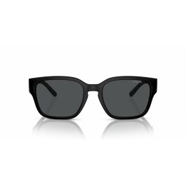 Gafas de Sol Unisex Arnette AN4325-275377 ø 54 mm