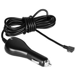 Transcend Dashcam DrivePro