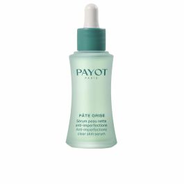 Payot Pâte Grise Concentré Anti-Imperfections Precio: 34.89000031. SKU: B16AZAHK57