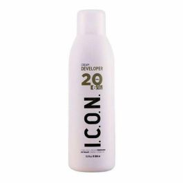 I.C.O.N. Ecotech Color Cream Developer 6% 20 Vol. Precio: 16.50000044. SKU: B1HQPLSV7T