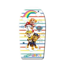 Unice Tabla Surf Paw Patrol 94 cm