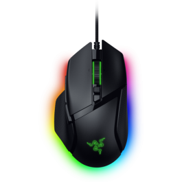 Raton Razer Basilisk V3 35K (RZ01-05230100-R3M1)