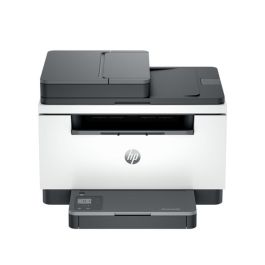 Impresora Multifunción HP MFP M235SDW Precio: 275.4999995. SKU: B1JAP2Y5EP