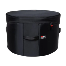 Gator Funda G-Icon Para Bombo 24" X 14"