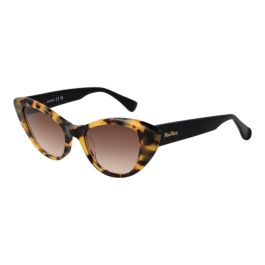 Gafas de Sol Mujer Max Mara MM0039 5153F Precio: 111.4999996. SKU: B16JJ5H56Q
