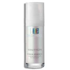Dr Grandel Beautygen Renew Essence Sérum Reafirmante y Rejuvenecedor con Péptidos Antiedad y Algas de Nieve, 30 mL Precio: 75.88999968. SKU: S4515130